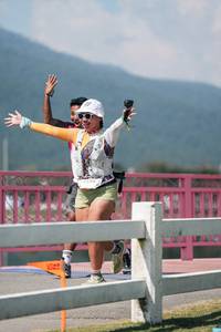 BIB: 
                            <button type="button" onclick="openModal(27171872)" class="btn btn-primary btn-sm float-right btn-popup" data-toggle="modal" data-target=".modal-high-quality">
                        <i class="fas fa-shopping-cart"></i> Add to Cart
                    </button>
                                            <button type="button" onclick="isThisMe(27171872, true)" class="btn btn-success btn-sm float-right btn-popup btn-isme hidden" data-toggle="tooltip" data-placement="bottom" title="นี่คือรูปของคุณใช่ไหม คลิกที่นี่เพื่อเอาเข้าอัลบั้ม">
                        <i class="fas fa-plus"></i> Add to album
                    </button>
                    <button type="button" onclick="isThisMe(27171872, false)" class="btn btn-warning btn-sm float-right btn-popup btn-isnotme hidden">
                        <i class="fas fa-ban"></i> Remove from album
                    </button>